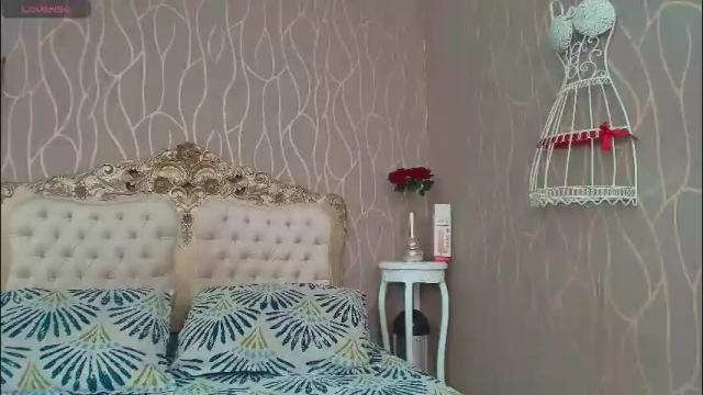 Thumbnail 2, katybrowns's Stream at Chaturbate, 4 days ago