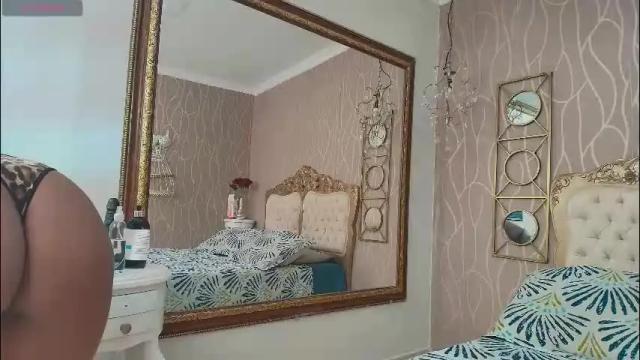 Image 6 of katybrowns Stream on Chaturbate on 5 days ago