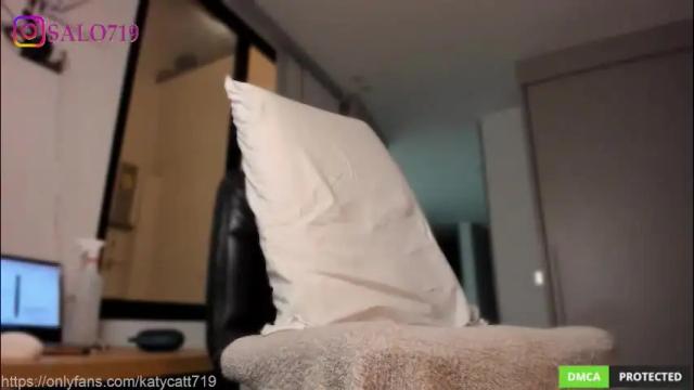Image 12 of katycatt Stream on Chaturbate on 28 days ago