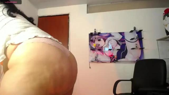Thumbnail 3, katychanel's Stream at Chaturbate, 19 months ago