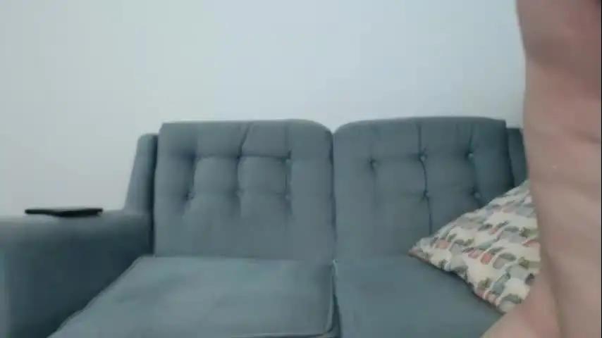 katychurchill Chaturbate