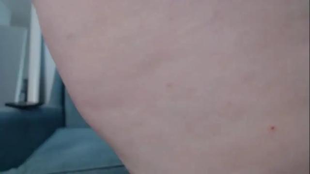 Image 6 of katychurchill Stream on Chaturbate on 4 months ago