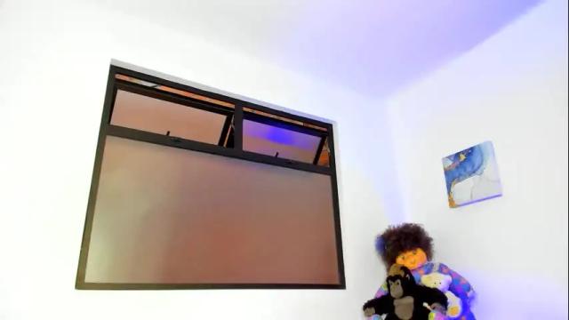 Image 7 of katydeliz Stream on Chaturbate on 9 months ago