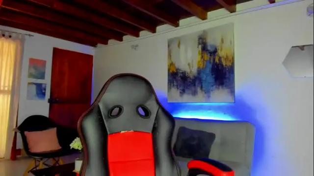 Thumbnail 1, katydeliz's Stream at Chaturbate, 3 months ago