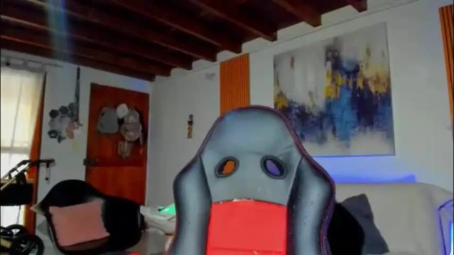 Image 7 of katydeliz Stream on Chaturbate on 3 months ago