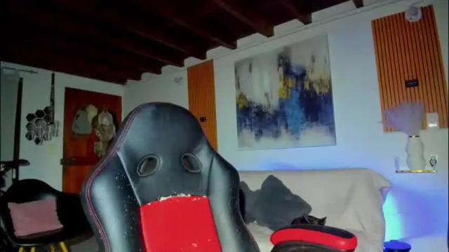 Image 12 of katydeliz Stream on Chaturbate on 2 months ago