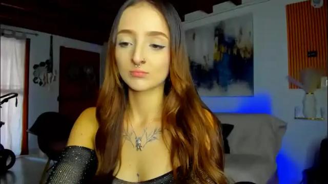 Image 4 of katydeliz Stream on Chaturbate on 2 months ago