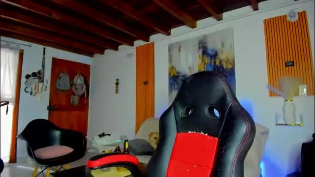 Image 8 of katydeliz Stream on Chaturbate on 2 months ago