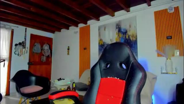 Thumbnail 3, katydeliz's Stream at Chaturbate, 2 months ago