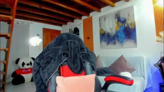 Thumbnail 2, katydeliz's Stream at Chaturbate, 2 months ago