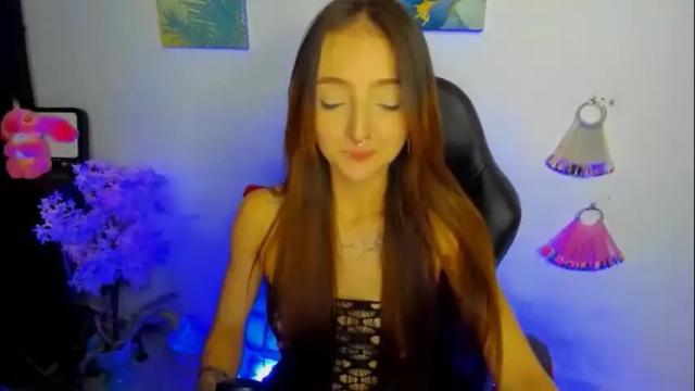 Image 6 of katydeliz Stream on Chaturbate on 2 months ago