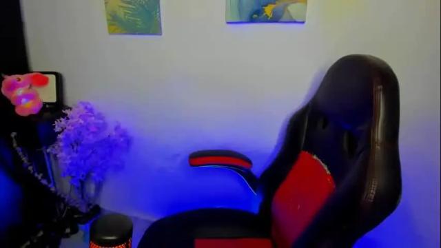 Thumbnail 1, katydeliz's Stream at Chaturbate, 2 months ago