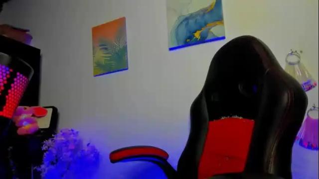 Image 7 of katydeliz Stream on Chaturbate on 2 months ago