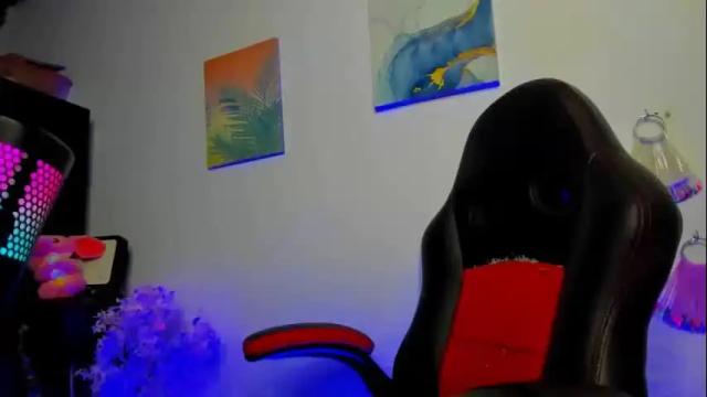 Image 8 of katydeliz Stream on Chaturbate on 2 months ago