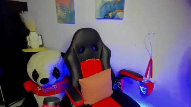 Thumbnail 2, katydeliz's Stream at Chaturbate, 2 months ago