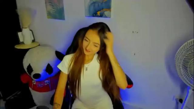 Image 11 of katydeliz Stream on Chaturbate on 1 month ago