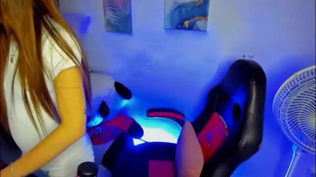 Thumbnail 2, katydeliz's Stream at Chaturbate, 1 month ago