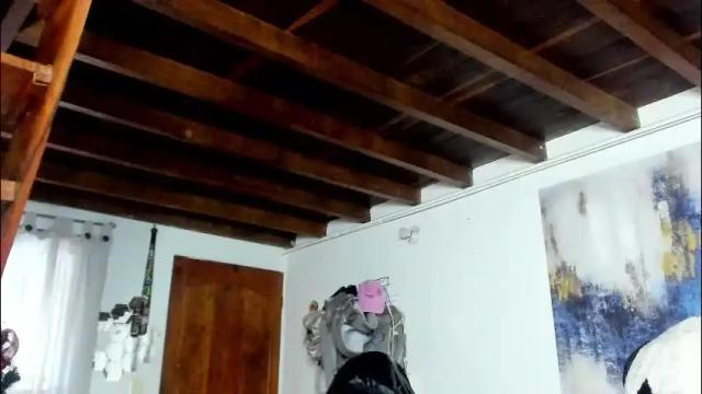 Thumbnail 2, katydeliz's Stream at Chaturbate, 22 days ago