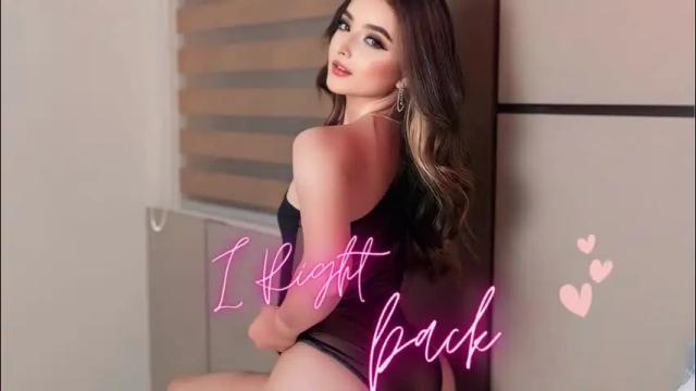 Image 11 of katydeliz Stream on Chaturbate on 3 days ago