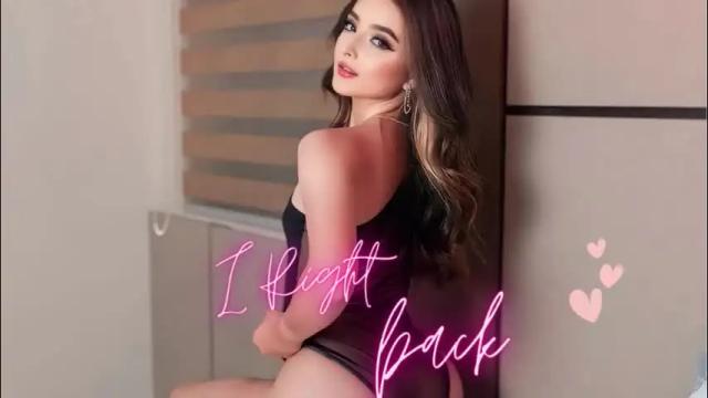 Image 12 of katydeliz Stream on Chaturbate on 3 days ago