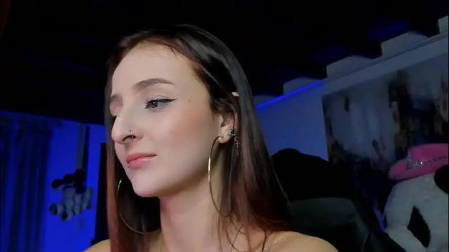 Image 4 of katydeliz Stream on Chaturbate on 3 days ago