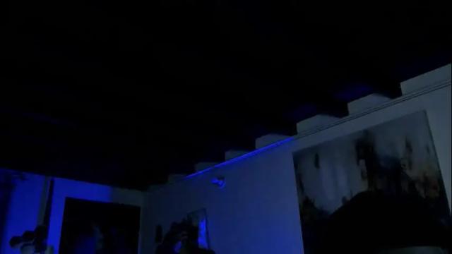 Image 6 of katydeliz Stream on Chaturbate on 3 days ago