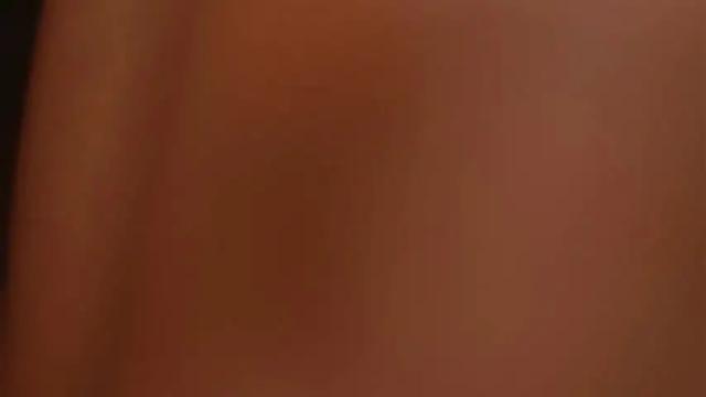 Image 10 of katyerave Stream on Chaturbate on 5 days ago
