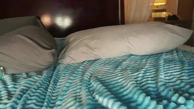 Image 8 of katyerave Stream on Chaturbate on 1 month ago