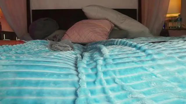 Image 6 of katyerave Stream on Chaturbate on 1 month ago