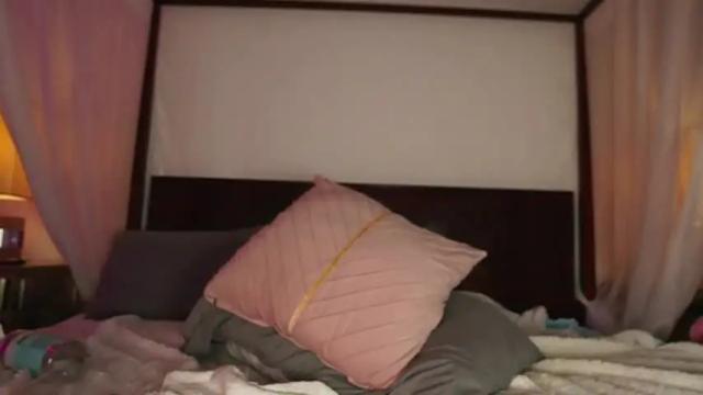 Image 7 of katyerave Stream on Chaturbate on 1 month ago