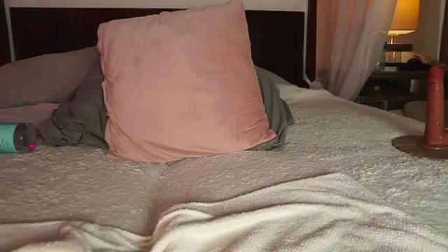 Thumbnail 2, katyerave's Stream at Chaturbate, 23 days ago