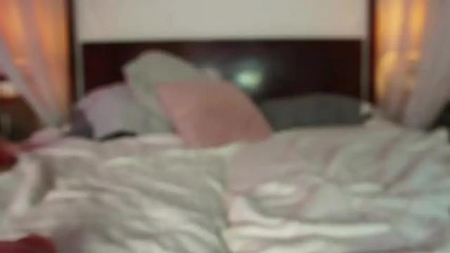 Thumbnail 2, katyerave's Stream at Chaturbate, 22 days ago