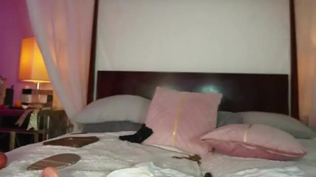 Image 11 of katyerave Stream on Chaturbate on 21 days ago