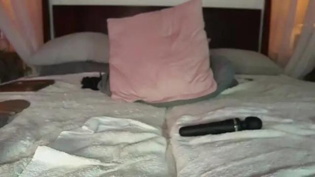 Image 12 of katyerave Stream on Chaturbate on 21 days ago