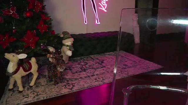 Image 6 of katyerave Stream on Chaturbate on 23 days ago