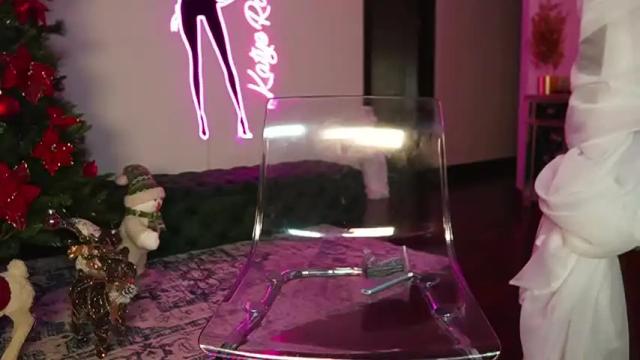 Thumbnail 3, katyerave's Stream at Chaturbate, 16 days ago