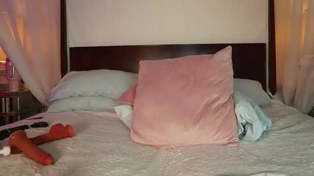 Image 2 of katyerave Stream on Chaturbate on 14 days ago