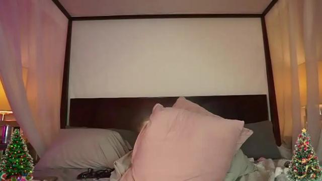 Thumbnail 2, katyerave's Stream at Chaturbate, 6 days ago