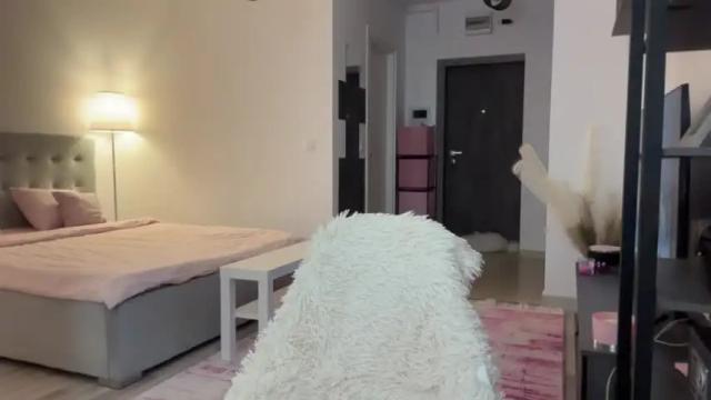 Image 10 of katyfoxx Stream on Chaturbate on 14 months ago
