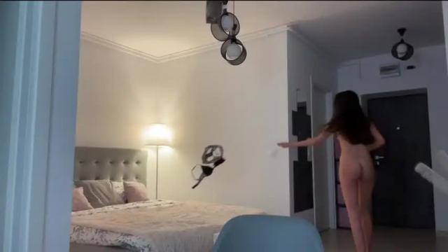 Thumbnail 2, katyfoxx's Stream at Chaturbate, 14 months ago