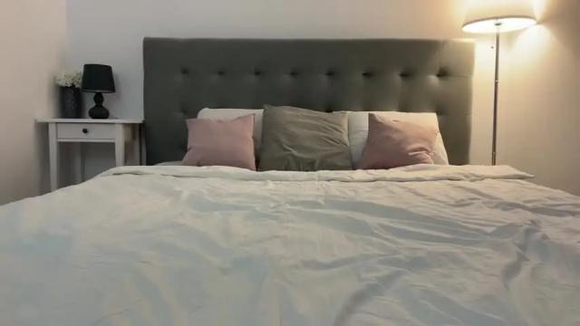 Thumbnail 1, katyfoxx's Stream at Chaturbate, 14 months ago