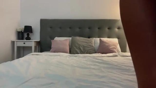 Image 11 of katyfoxx Stream on Chaturbate on 14 months ago