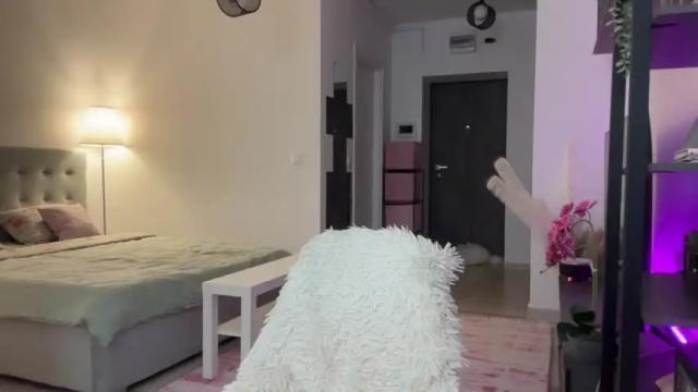 Image 12 of katyfoxx Stream on Chaturbate on 13 months ago