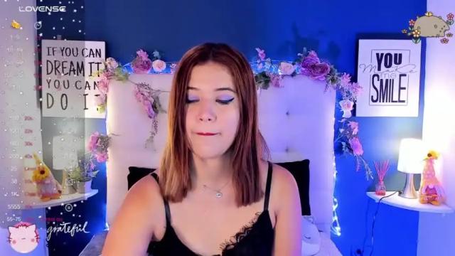 Image 11 of katyivanov Stream on Chaturbate on 14 months ago
