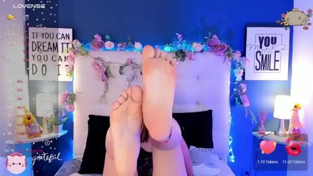 Image 12 of katyivanov Stream on Chaturbate on 14 months ago