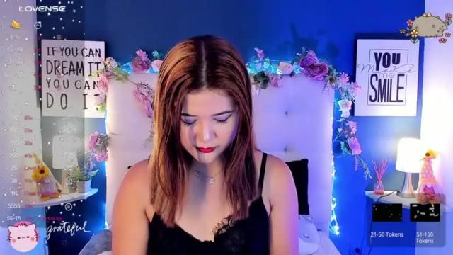 Image 7 of katyivanov Stream on Chaturbate on 14 months ago
