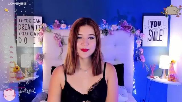 Image 8 of katyivanov Stream on Chaturbate on 14 months ago
