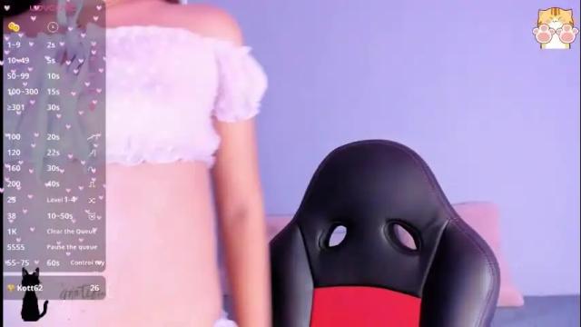 Thumbnail 2, katyivanov's Stream at Chaturbate, 1 month ago