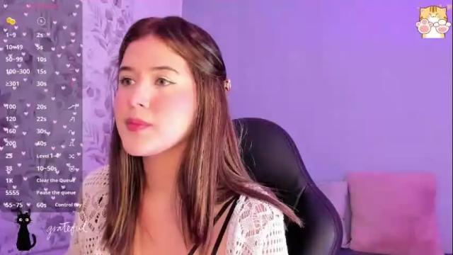 Thumbnail 1, katyivanov's Stream at Chaturbate, 28 days ago