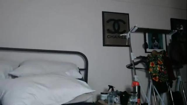 Image 2 of katykat15 Stream on Chaturbate on 3 months ago